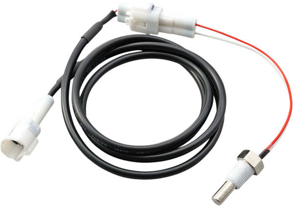 Sensors, 1, nordicamoto.ro