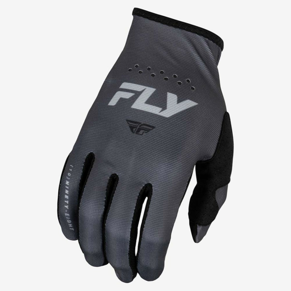 Manusi Fly Lite kék/szürke YS kesztyű, 1, nordicamoto.ro