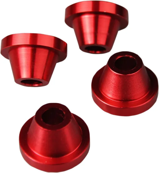Rubber Killers Red, 1, nordicamoto.ro