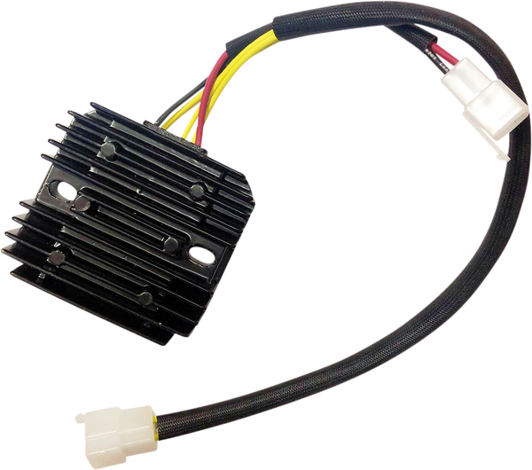 Oe Style Regulator/rectifier, 1, nordicamoto.ro