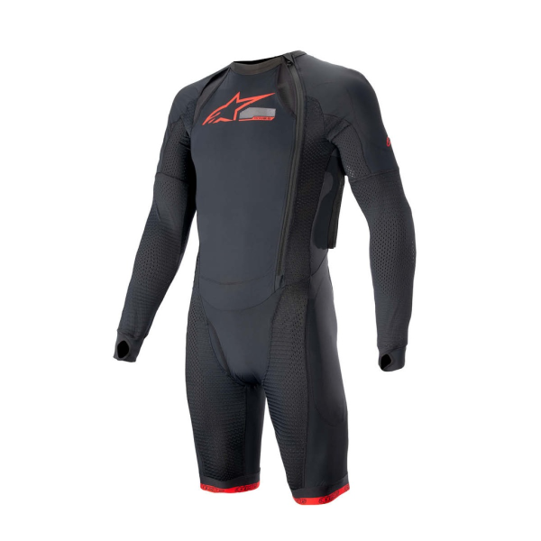 Alpinestars Tech-Air 10 V2 Race Sistem légzsák, 1, nordicamoto.ro