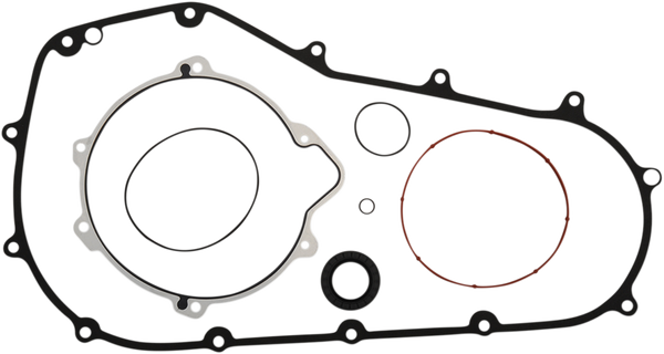 Primary Gasket Kit, 1, nordicamoto.ro
