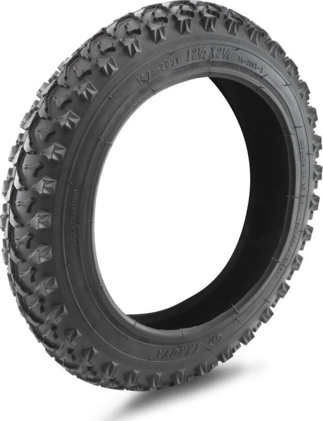 KTM 12-es gumiabroncs, 1, nordicamoto.ro