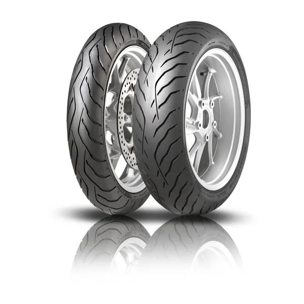 Sportmax Roadsmart IV gumiabroncs, 2, nordicamoto.ro