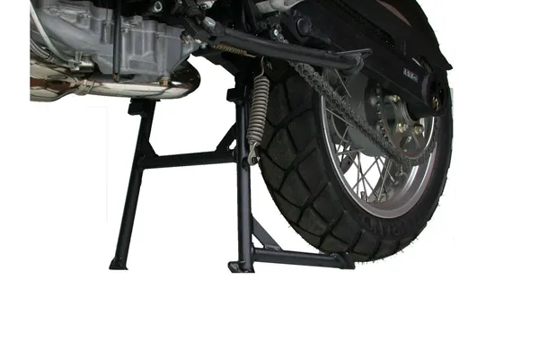 Cric central SW-Motech Triumph Tiger 855 1993-1998 HPS11531100, 1, nordicamoto.ro