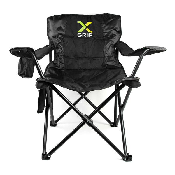 X-GRIP kempingszék, 1, nordicamoto.ro