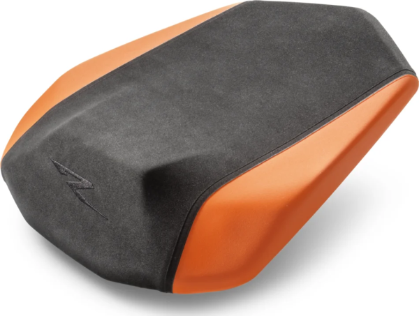 Ergo hátsó ülés, 1, nordicamoto.ro