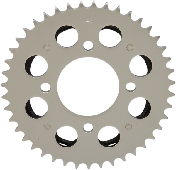Sprocket Natural, 1, nordicamoto.ro