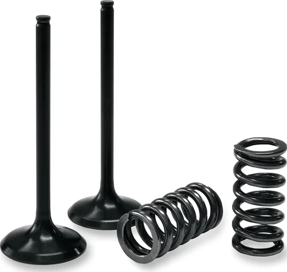 PROX Valve And Spring Kit, 1, nordicamoto.ro