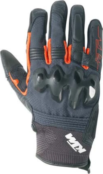 KTM Morph Sport S kesztyű, 3, nordicamoto.ro
