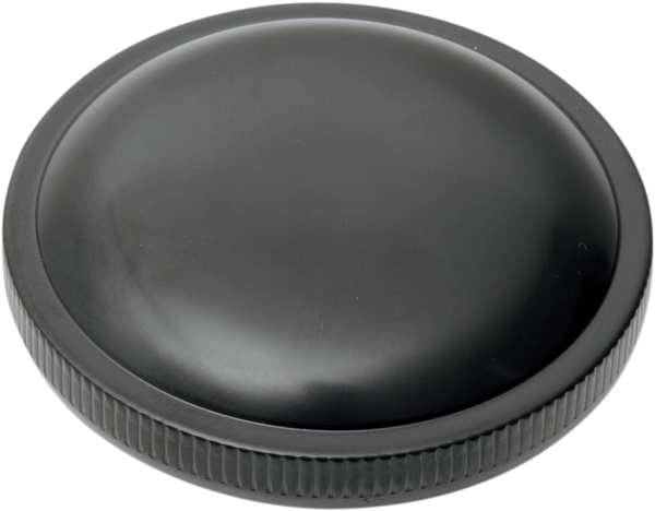 Original-style Gas Cap Black, 2, nordicamoto.ro