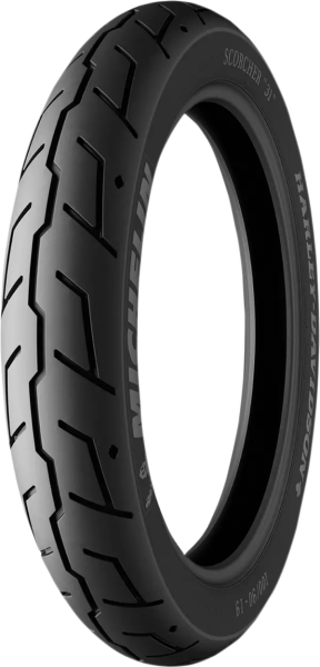 Scorcher 31 gumiabroncs, 1, nordicamoto.ro