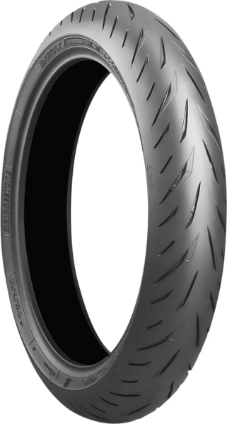 120/70-17-es Bridgestone Battlax S22 gumiabroncs, 1, nordicamoto.ro
