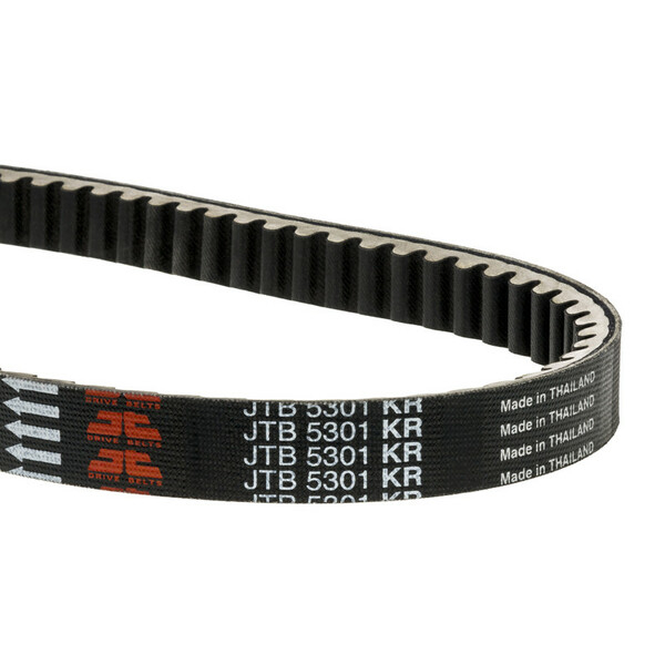 Max Kvr Cvt Belt, 1, nordicamoto.ro