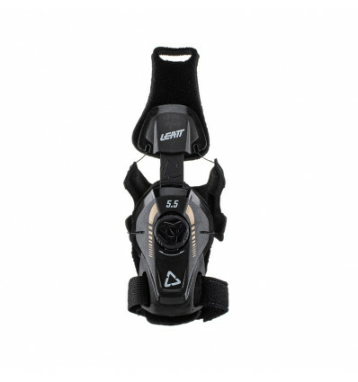 Orteza incheietura Leatt 5.5 Left/Right S/M, 2, nordicamoto.ro