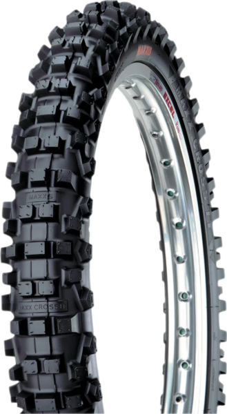 Cauciuc 80/100-21 Maxxis M7317 Maxxcross, 1, nordicamoto.ro