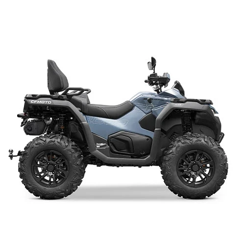 CFMOTO CFORCE 1000 X10 EPS Euro 5+ '26 ATV, 2, nordicamoto.ro