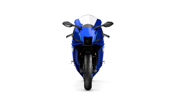 Yamaha R9 motorkerékpár, 8, nordicamoto.ro