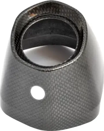 End Cap Cp Ec130, 1, nordicamoto.ro