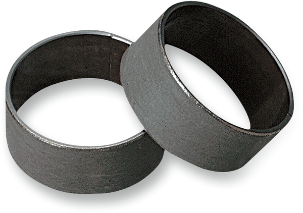 Fork Slider Bushings, 1, nordicamoto.ro