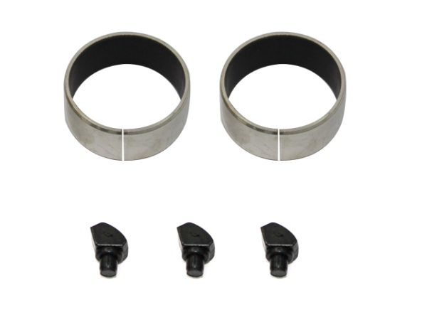 Sno-X Clutch Kit Yamaha YVXC 1988-, 1, nordicamoto.ro