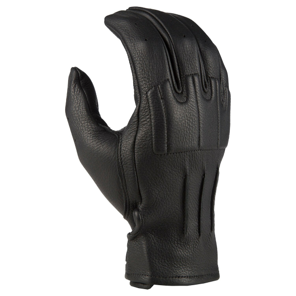 Manusi Klim Rambler Black, 1, nordicamoto.ro