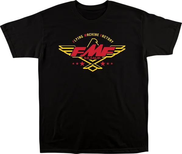 Retro T-shirt XL, 1, nordicamoto.ro