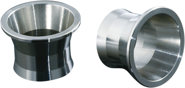 Torque Cones, 1, nordicamoto.ro