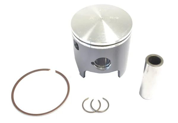 Cast-lite Piston Kit, 1, nordicamoto.ro