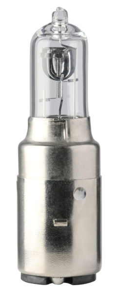 Halogen Headlight Bulbs, 1, nordicamoto.ro