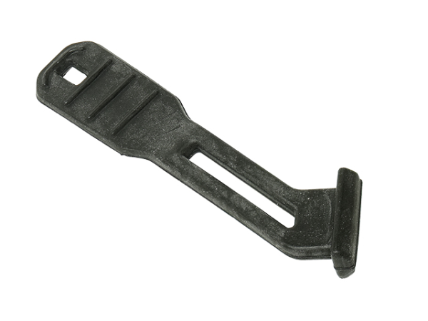 Sno-X Panel retesz Ski-Doo, 1, nordicamoto.ro