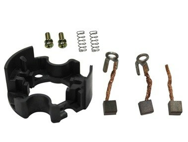 YAMAHA YFM 50/80/100 BRONCO kefetartó, 1, nordicamoto.ro
