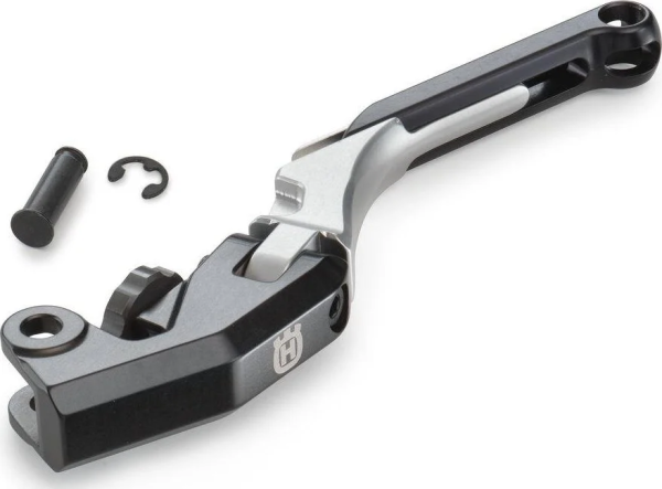 Kuplungkart, 1, nordicamoto.ro