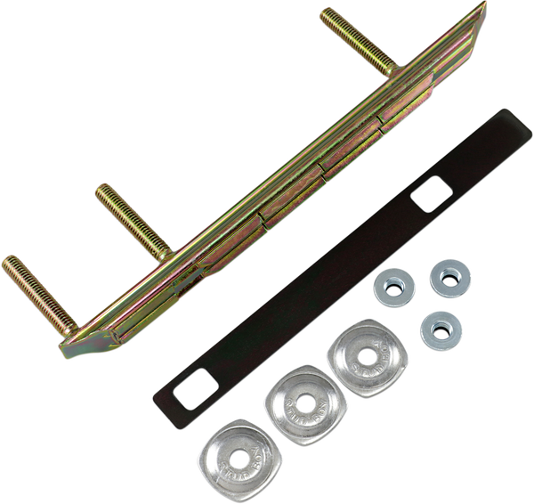 Deuce Wear Bars, 1, nordicamoto.ro