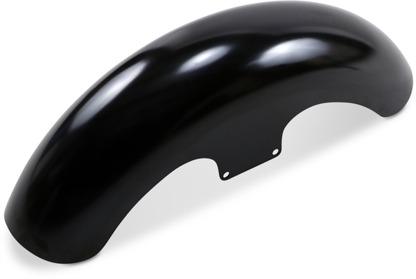Fender Ft Thick 18(r) Flh, 2, nordicamoto.ro