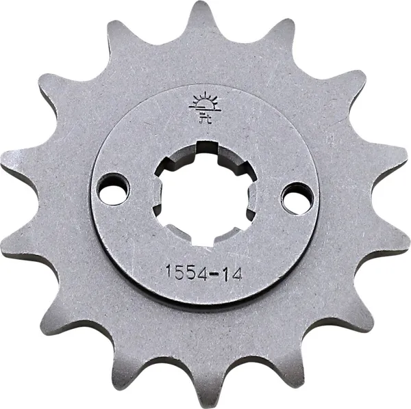 JT SPROCKETS közbenső tengelyes lánckerék, 1, nordicamoto.ro