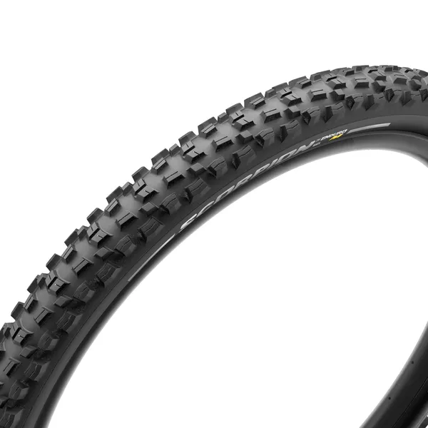 Mtb Tire Scorpion Enduro M Black, 3, nordicamoto.ro