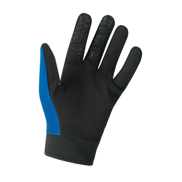 AMOQ Ascent V2 motoros kesztyű, Navy-Sky Blue, L/10, 2, nordicamoto.ro