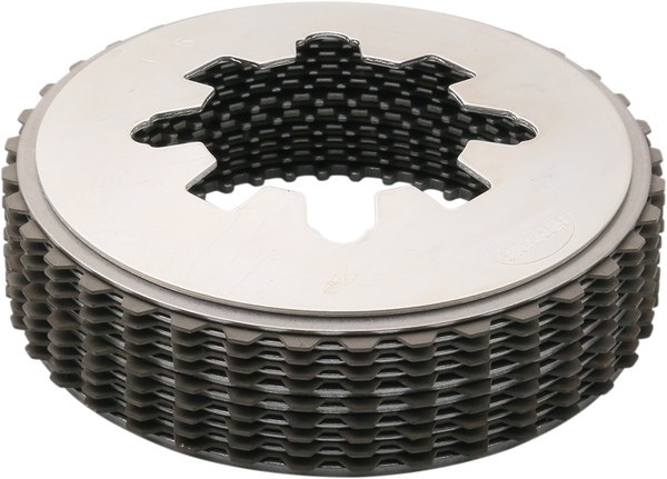 Replacement Clutch Kits For Rivera Primo Belt Drives, 2, nordicamoto.ro