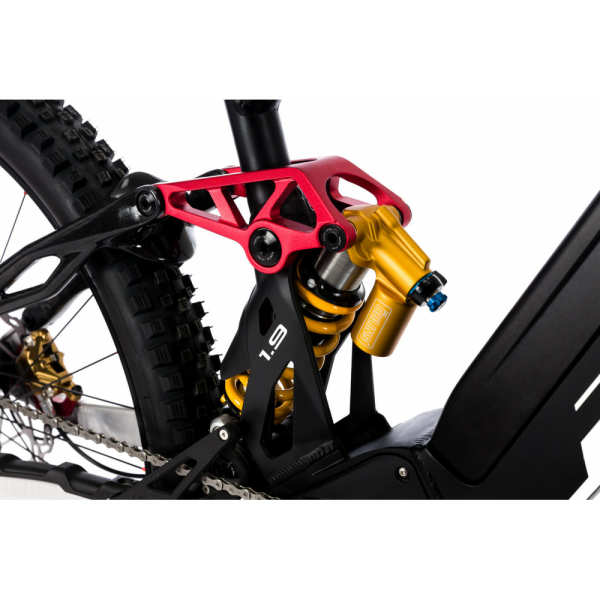 Fantic XEF 1.9 Factory, 2, nordicamoto.ro