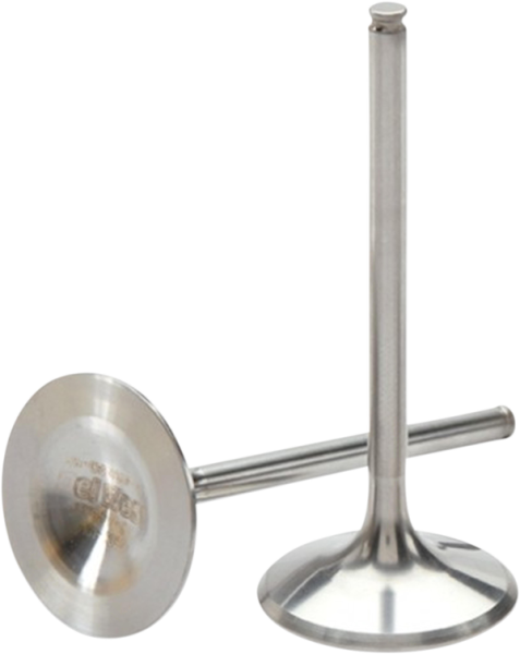 Fuel Valve Kit, 1, nordicamoto.ro