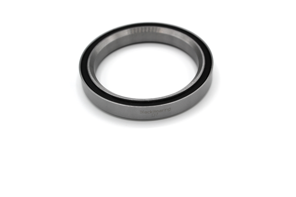 Headset Bearing, 2, nordicamoto.ro