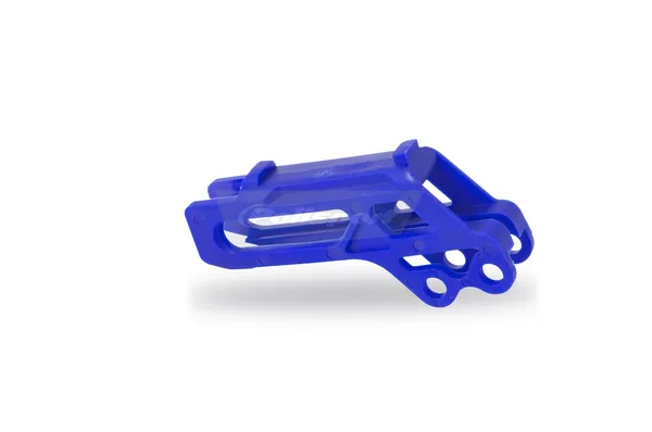 Csere műanyag láncvezető Yamaha Blue modellhez, 1, nordicamoto.ro