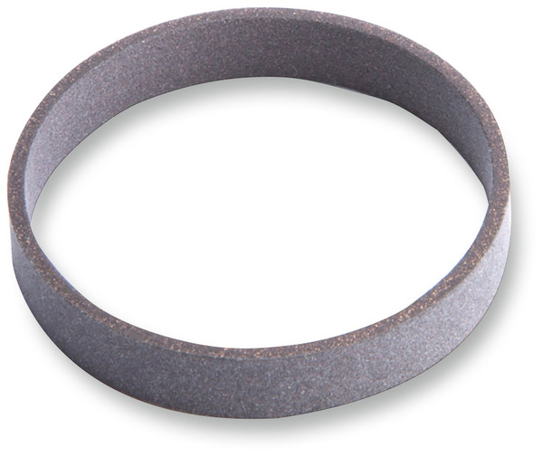 Piston Ring, 2, nordicamoto.ro