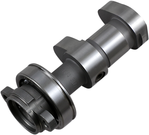 Exhaust Camshaft, 1, nordicamoto.ro
