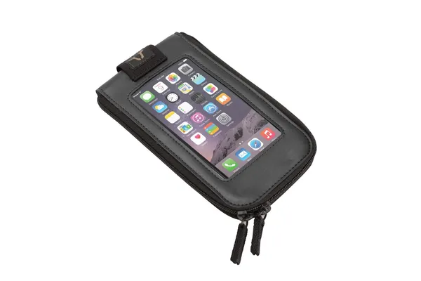 Legend Gear Smartphone Bag La3, 1, nordicamoto.ro