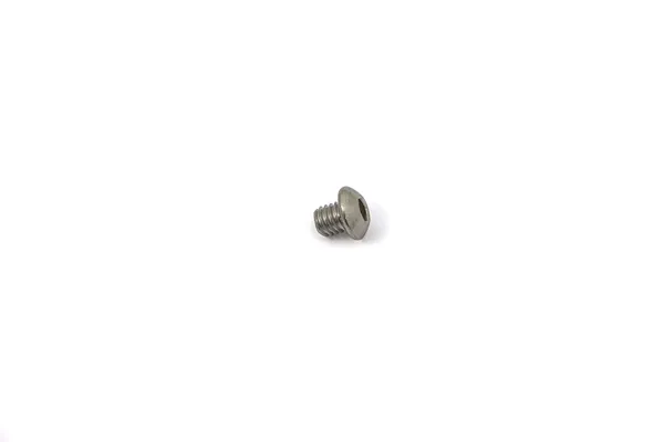 Bolt Silver, 1, nordicamoto.ro