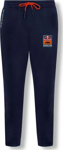KTM FLETCH SWEAT nadrág – kék, XS, 1, nordicamoto.ro