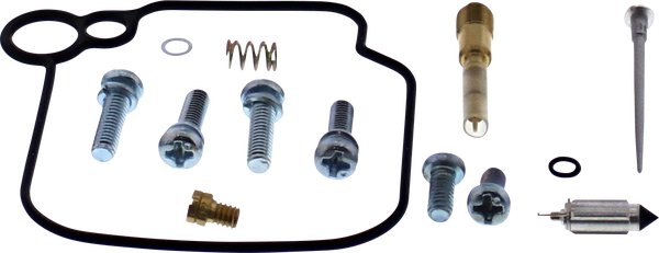 Carb Rebuild Kit, 1, nordicamoto.ro