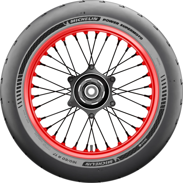 Power Supermoto, 9, nordicamoto.ro